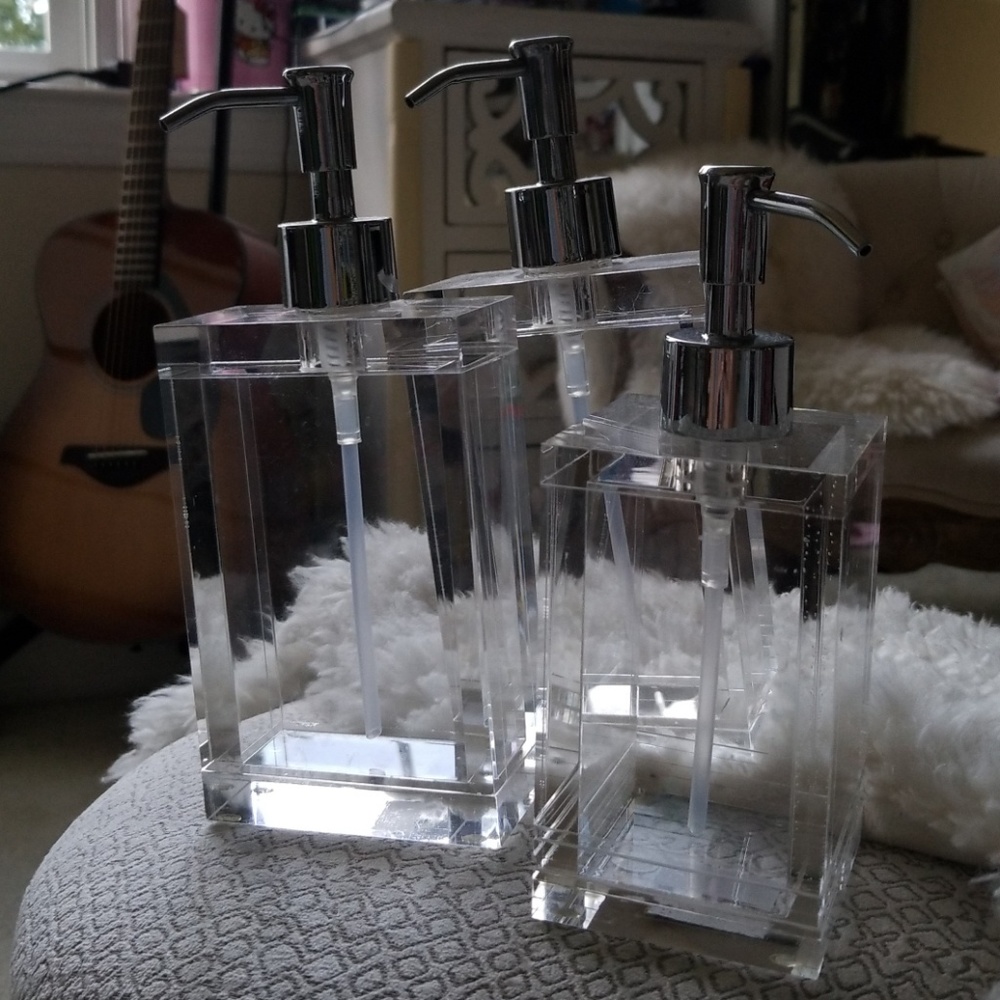 Dispenser